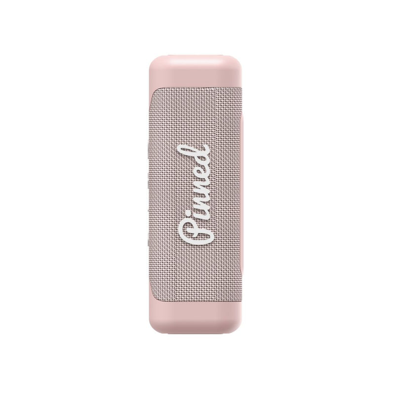 Sound Stick Speaker- Sendoso