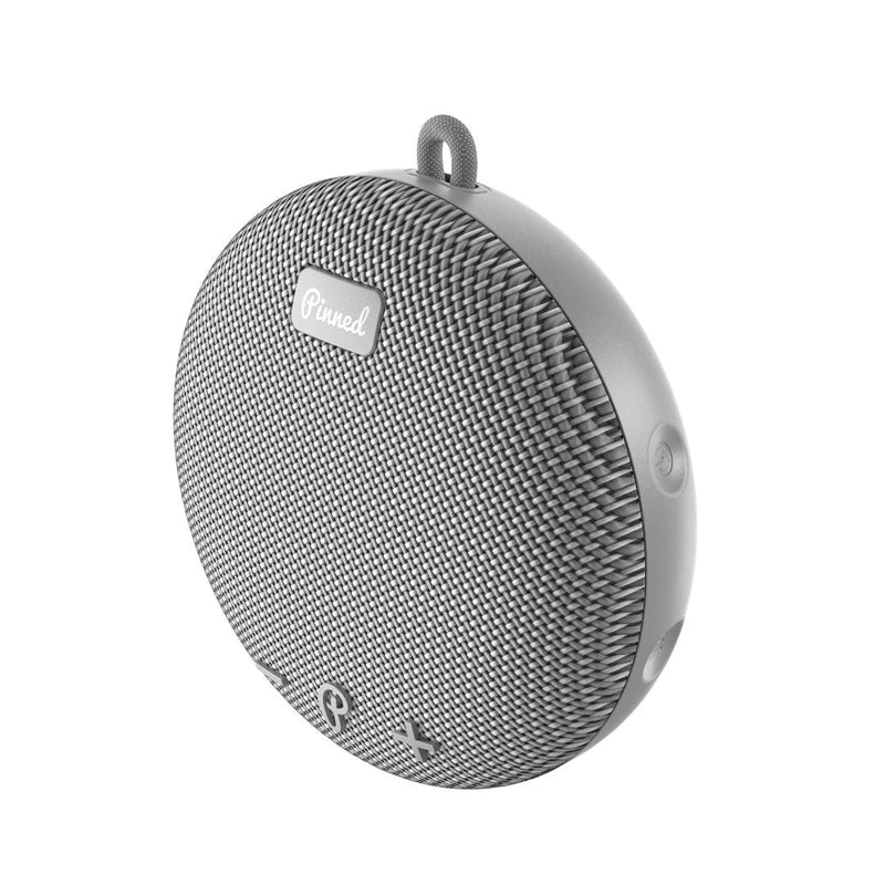 Dart 2.0 Speaker
