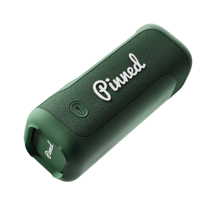 Sound Stick PRO