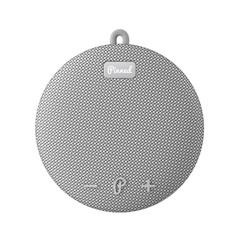 Dart 2.0 Speaker