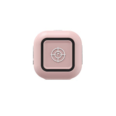 Sound Stick Speaker- Sendoso