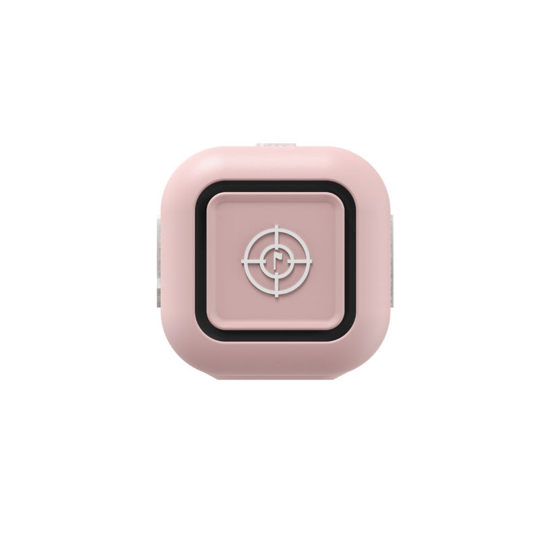 Sound Stick Speaker- Sendoso