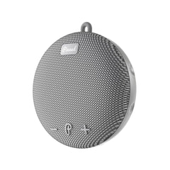 Dart 2.0 Speaker