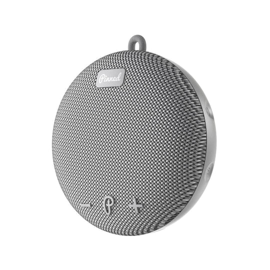 Dart 2.0 Speaker
