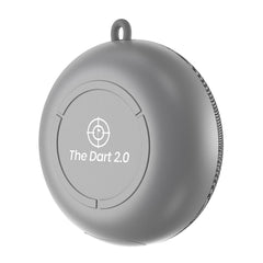 Dart 2.0 Speaker