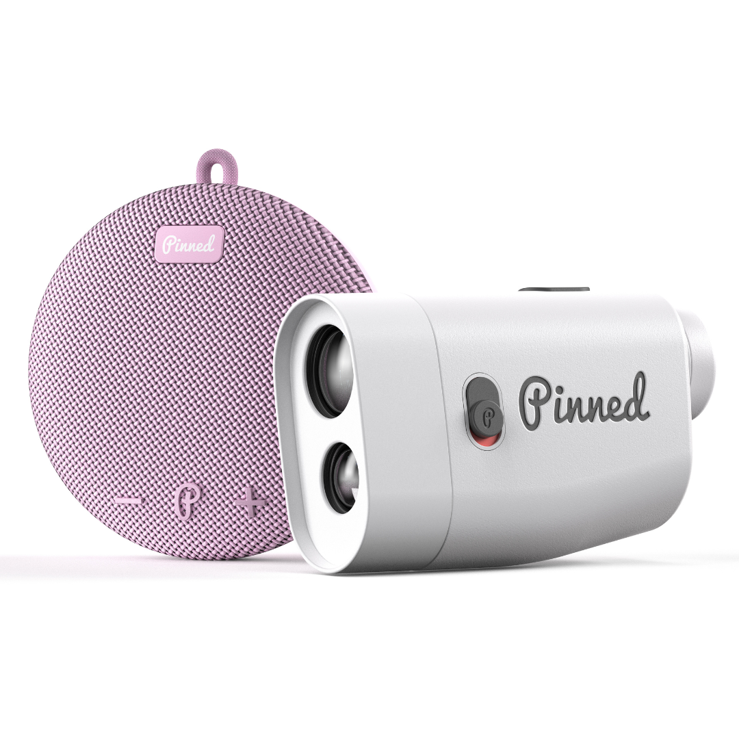 Prism+ Bundle