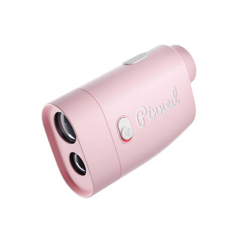 Prism+ & Sound Stick