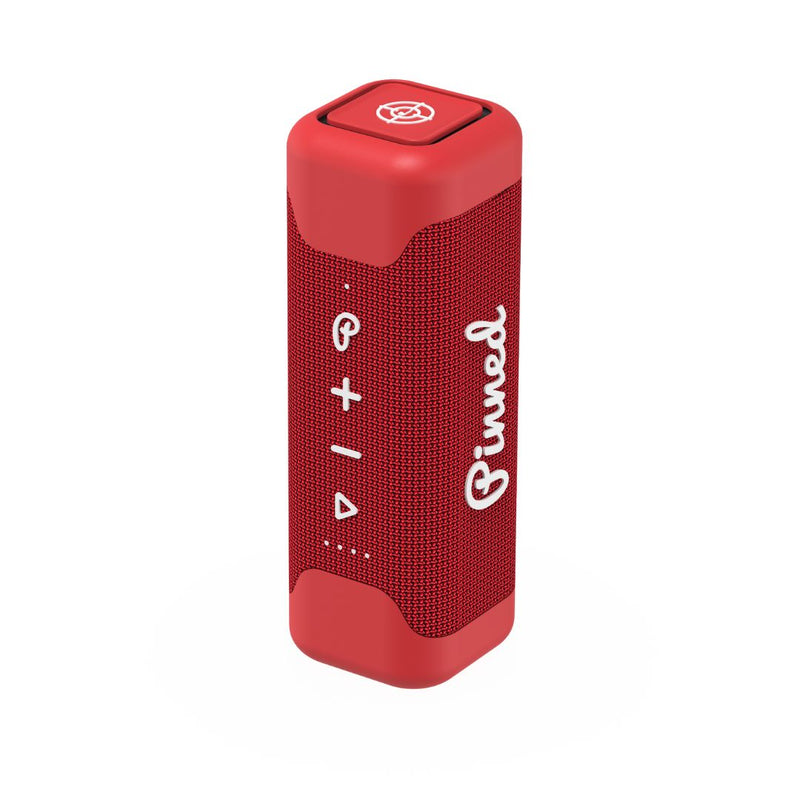 Sound Stick Speaker- Sendoso