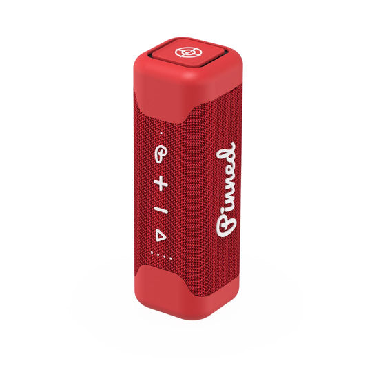 Sound Stick Speaker- Sendoso