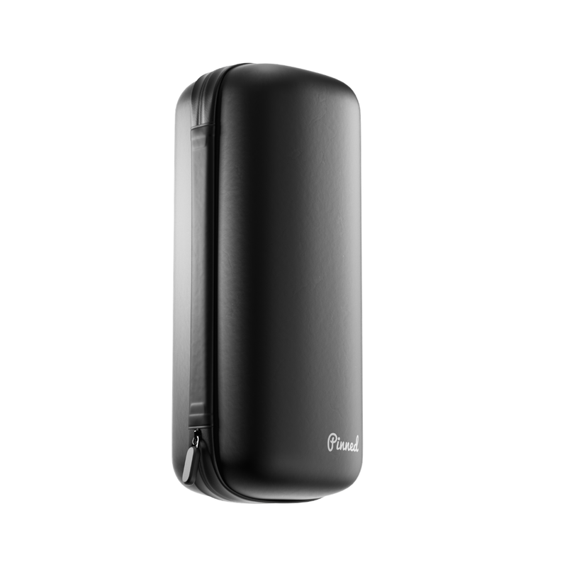 Speaker Case