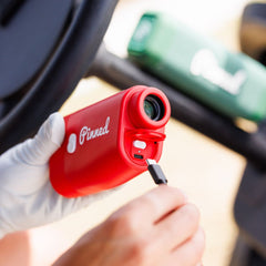 Extra USB-C Charging Cord