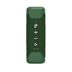 Sound Stick Speaker- Sendoso