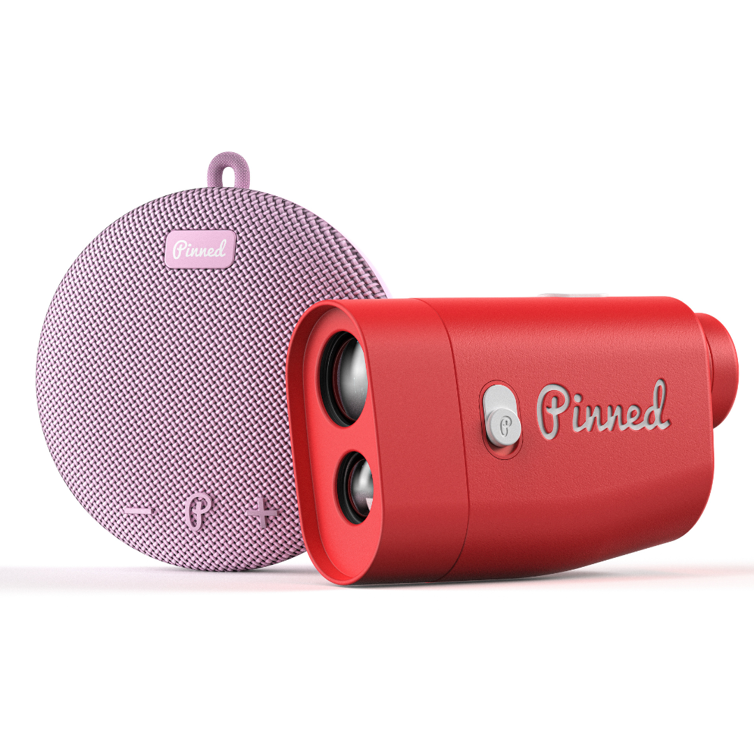 Prism+ Bundle