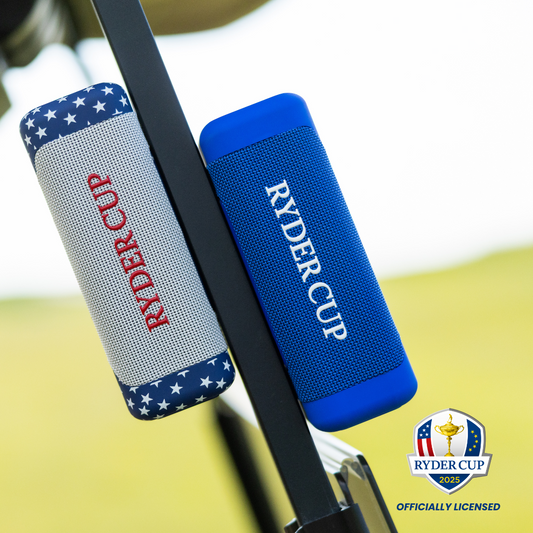 Ryder Cup Sound Stick