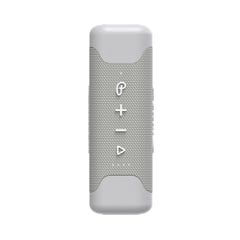 Sound Stick Speaker- Sendoso