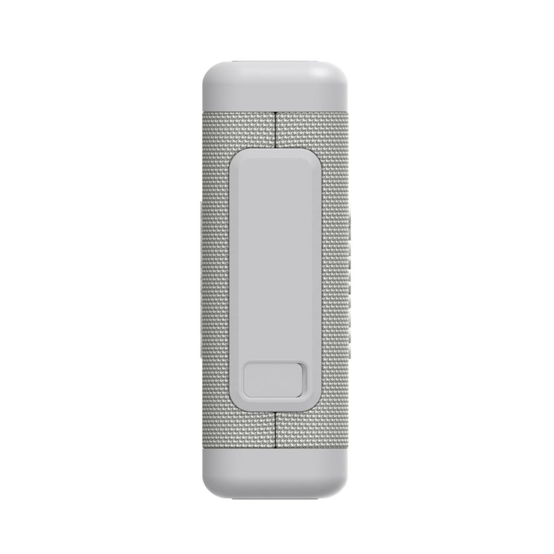 Sound Stick Speaker- Sendoso