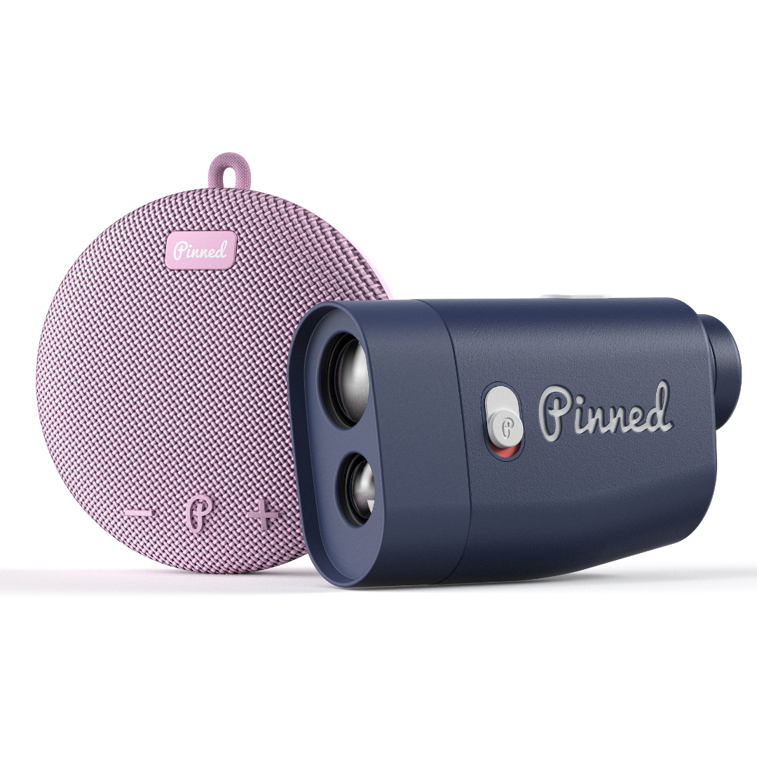 Prism+ Bundle