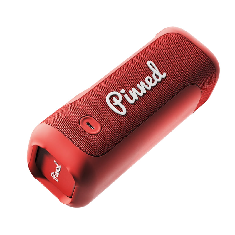 Sound Stick PRO