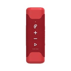 Sound Stick Speaker- Sendoso