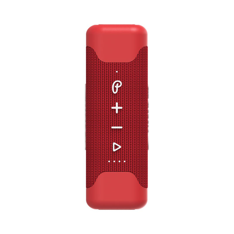 Sound Stick Speaker- Sendoso