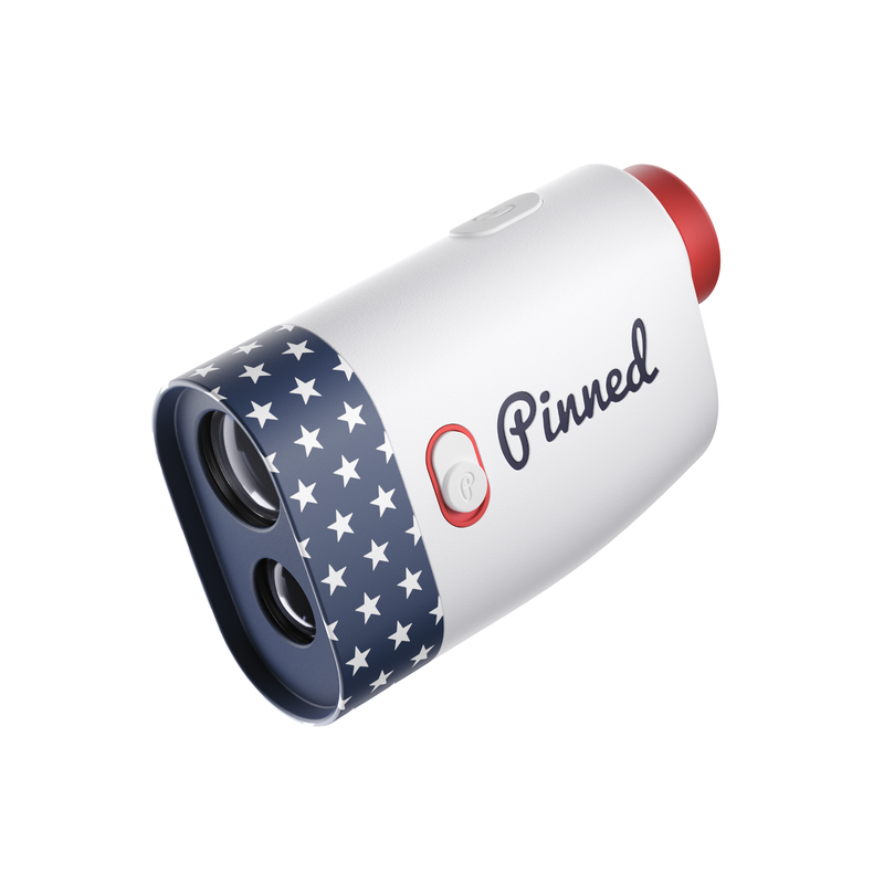 Prism+ & Sound Stick