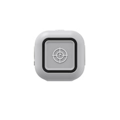 Sound Stick Speaker- Sendoso