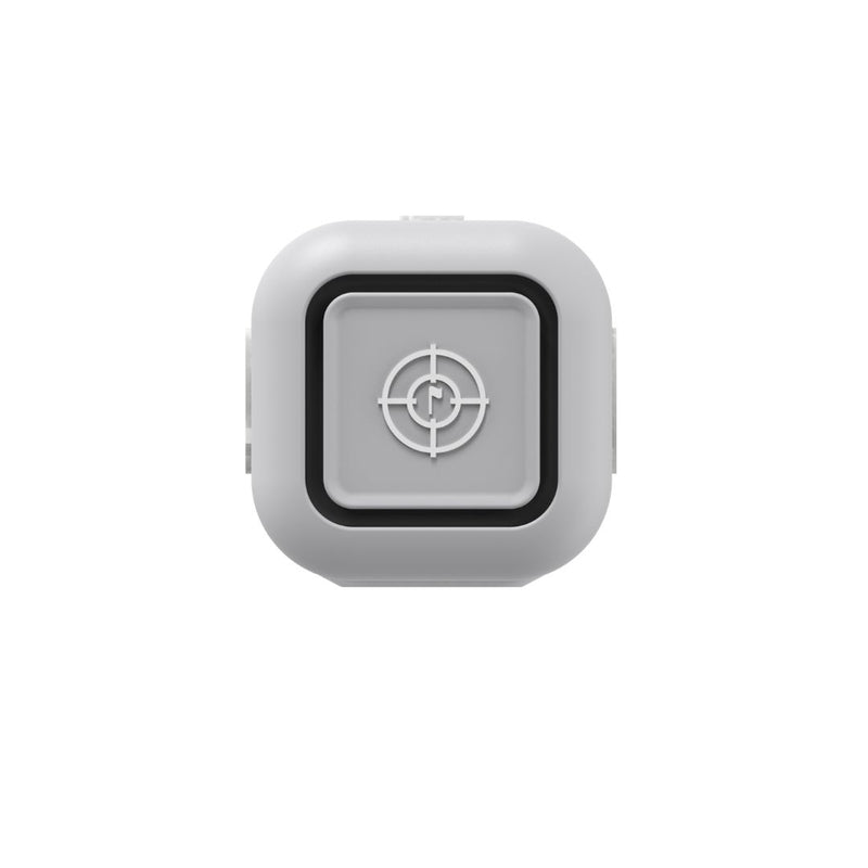 Sound Stick Speaker- Sendoso