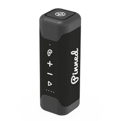 Sound Stick Speaker- Sendoso