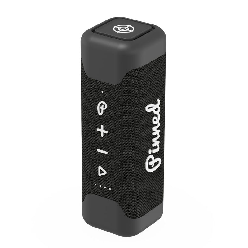 Sound Stick Speaker- Sendoso