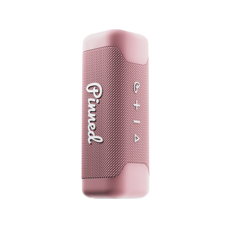 Prism+ & Sound Stick