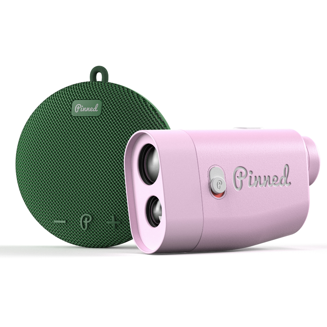 Prism+ Bundle