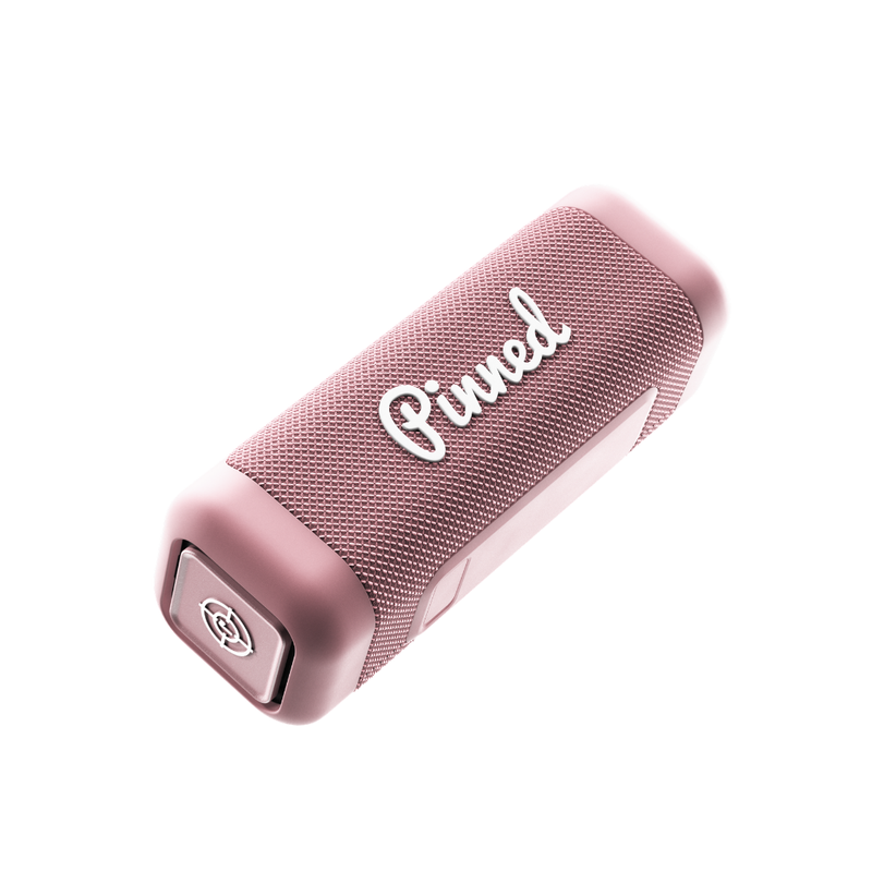Prism+ & Sound Stick