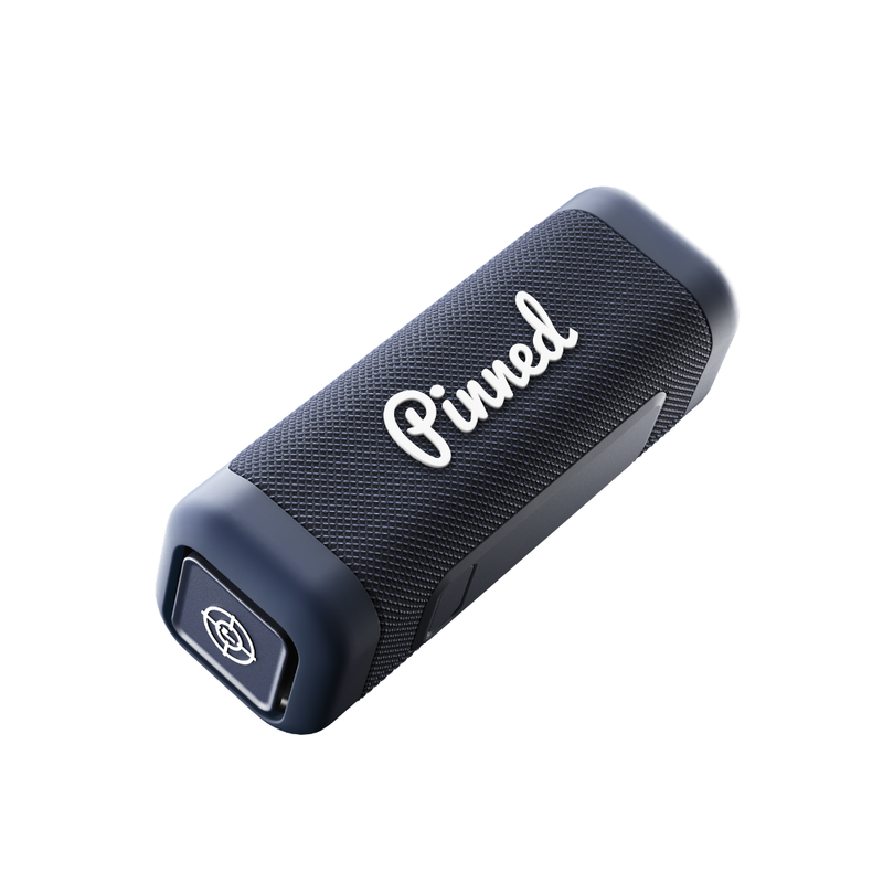 Prism+ & Sound Stick