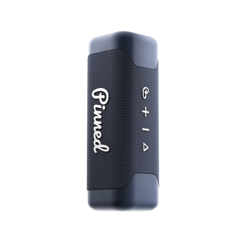 Prism+ & Sound Stick