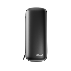 Speaker Case