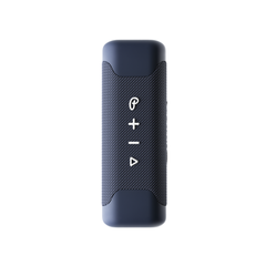 Sound Stick Speaker