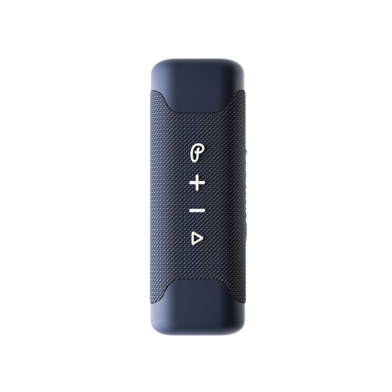 Prism+ & Sound Stick