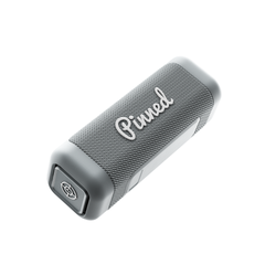 Sound Stick Speaker