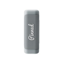 Sound Stick Speaker