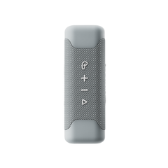 Sound Stick Speaker