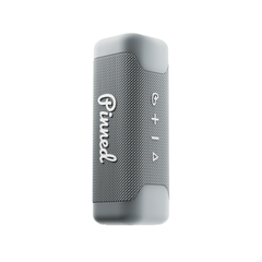 Sound Stick Speaker