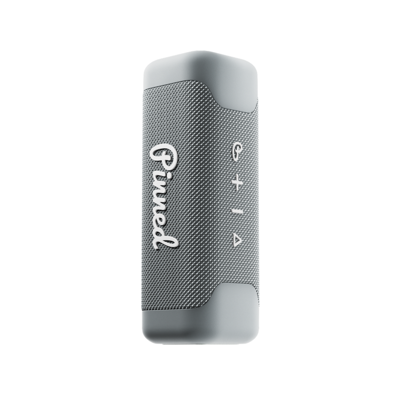 Prism+ & Sound Stick
