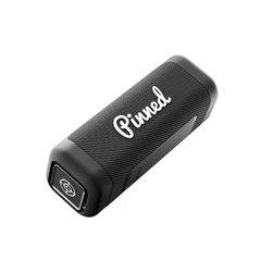 Sound Stick Speaker