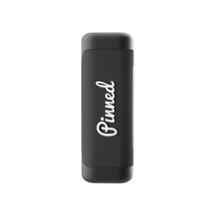 Sound Stick Speaker