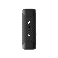 Sound Stick Speaker