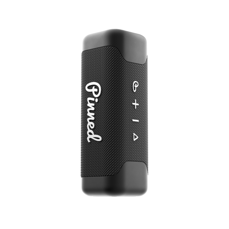 Prism+ & Sound Stick