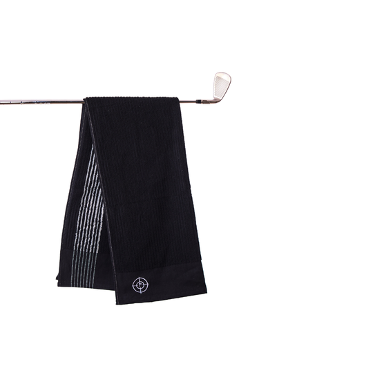 Colorway Towels