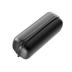 Speaker Case