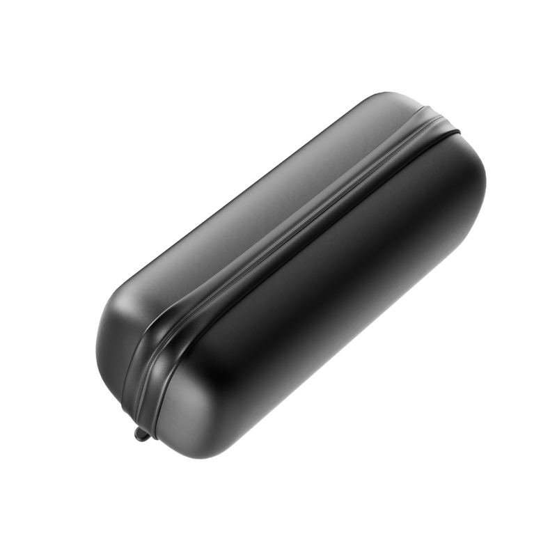 Speaker Case