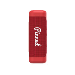 Sound Stick Speaker- Sendoso